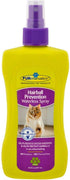 Furminator Hairball Prevention Waterless Cat Spray - BESTMASCOTA.COM