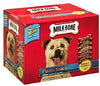 Milk-Bone Snacks sabor perro dulces pequeño/mediano tamaño perros 7 libras - BESTMASCOTA.COM