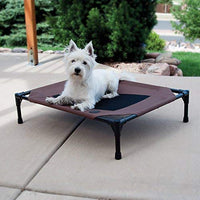 K&H PET PRODUCTS Cuna original para mascotas - BESTMASCOTA.COM
