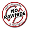 Smartchips Rawhide-Free Dog Chew - BESTMASCOTA.COM