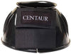 Centaur - Botas de doble gancho y bucle (PVC, tamaño grande) - BESTMASCOTA.COM