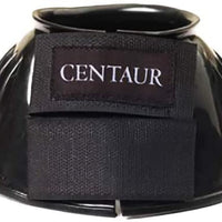 Centaur - Botas de doble gancho y bucle (PVC, tamaño grande) - BESTMASCOTA.COM