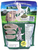 Sherwood Pet Health - Pellet de timoteo para adultos - BESTMASCOTA.COM