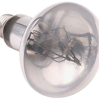 mega-ray Vapor de Mercurio de la foco incluida – 70 Watts – Smallest UV foco de Vapor en el planeta - BESTMASCOTA.COM