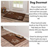 Internet's Best - Alfombrilla de felpilla para perro - BESTMASCOTA.COM