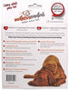 Heartbeat - Almohada - BESTMASCOTA.COM