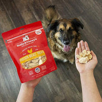 Stella & Chewy's dulces para perros crudos congelados - BESTMASCOTA.COM