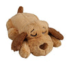 SmartPetLove Snuggle Puppy Behavioral Aid Toy - BESTMASCOTA.COM