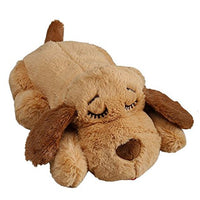 SmartPetLove Snuggle Puppy Behavioral Aid Toy - BESTMASCOTA.COM