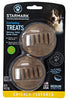 StarMark Everlasting Treat Chicken USA - BESTMASCOTA.COM