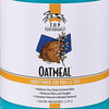 parte superior Performance Oatmeal Pet acondicionado - BESTMASCOTA.COM