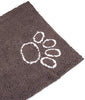 Internet's Best - Alfombrilla de felpilla para perro - BESTMASCOTA.COM