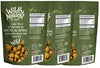 Fruitables 2.5 Ounce Wildly Natural Cat Treat Variety Packs with Chicken, Tuna, and Salmon - BESTMASCOTA.COM