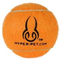 HypetPet - Pelotas de tenis (4 unidades) - BESTMASCOTA.COM