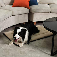 Derikor - Cama para perro, lavable a máquina - BESTMASCOTA.COM