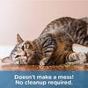 Mascota MasterMind Cat Spray - BESTMASCOTA.COM