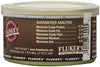 Fluker'S Gourmet alimentos enlatados - BESTMASCOTA.COM