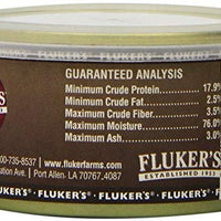 Fluker'S Gourmet alimentos enlatados - BESTMASCOTA.COM