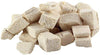 Sólo Naturales Pet Dog Treats toda la carne Bites liofiliza - BESTMASCOTA.COM