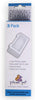Pioneer Pet Filtro de en forma de T para alimentos, agua y Serene pluma estilográfica - BESTMASCOTA.COM