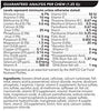Vetri-Science Nu-Cat Multi-Vitamin Cat Supplement - BESTMASCOTA.COM