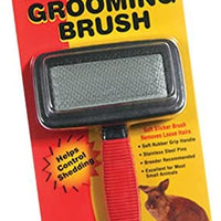 Peter del conejo Grooming Brush - BESTMASCOTA.COM