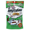 Whiskas tentaciones marisco Medley Cat Treats, 3,3 OZ - BESTMASCOTA.COM