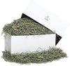 Small Pet Select Orchard Grass Hay Pet Food - BESTMASCOTA.COM