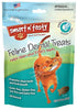 EMERALD PET gato pollo dental grano libre tratamientos - BESTMASCOTA.COM