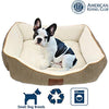 American Kennel Club - BESTMASCOTA.COM