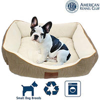 American Kennel Club - BESTMASCOTA.COM