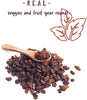 cosecha Delight Aves de corral Treat - BESTMASCOTA.COM