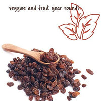 cosecha Delight Aves de corral Treat - BESTMASCOTA.COM