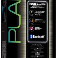 Fluval Plant Spectrum Bluetooth LED 3.0 - BESTMASCOTA.COM