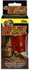 Zoo Med Nightlight Red Bulb for Reptiles, 60 Watts - BESTMASCOTA.COM