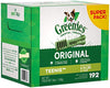 Greenies – Dental para Dental para perros Teenie (para perros 5 - BESTMASCOTA.COM