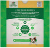 GREENIES Grain Free Dental Dog Treats - Petite (15-25lbs.) - BESTMASCOTA.COM