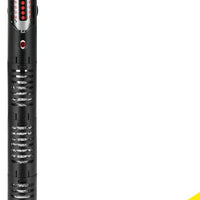DaToo - Calentador sumergible para acuario - BESTMASCOTA.COM