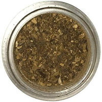 Cloud Nine Plata Vine por Dezi & Roo – all-natural Diseñador Cat Attractant más potente que Catnip - BESTMASCOTA.COM