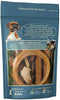 Bully Stick Variedad Pack para Perros | Mejor Mezcla de Natural Baja Olor de carne Stix | Pizzle Dental Treat Chews: Recto, Trenzado, Anillo, Primavera, Barbell, Pretzel, etc. - BESTMASCOTA.COM