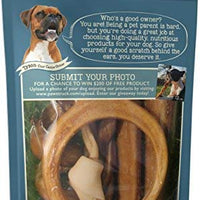 Bully Stick Variedad Pack para Perros | Mejor Mezcla de Natural Baja Olor de carne Stix | Pizzle Dental Treat Chews: Recto, Trenzado, Anillo, Primavera, Barbell, Pretzel, etc. - BESTMASCOTA.COM