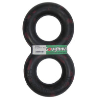 Goughnuts – Juguete interactivo para perro grande – MaXX negro - BESTMASCOTA.COM