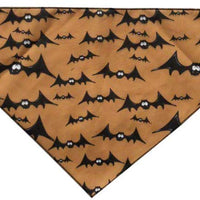 Coastal Cool juego de 10 día festivo mascota pañuelos para su perro o gato - BESTMASCOTA.COM