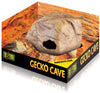 EXO TERRA Gecko Cueva para reptiles - BESTMASCOTA.COM