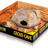 EXO TERRA Gecko Cueva para reptiles - BESTMASCOTA.COM