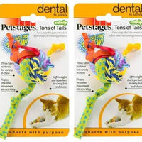 Petstagesreg; Toneladas de colas - BESTMASCOTA.COM