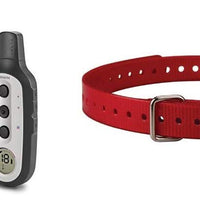 Garmin Delta XC Bundle dispositivo de adiestramiento de perros - BESTMASCOTA.COM