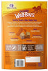 Wellness Natural Wellbars Crunchy Dog Treats - BESTMASCOTA.COM