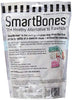 Smartbones (Paquete de 2) - BESTMASCOTA.COM