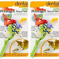 Petstagesreg; Toneladas de colas - BESTMASCOTA.COM